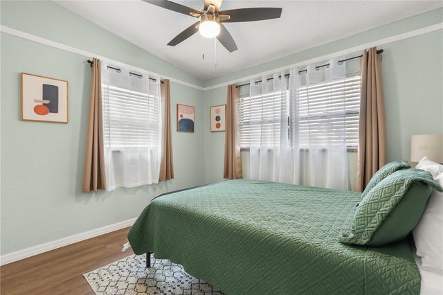 615 MIMOSA TERRACE, Sanford, FL 32773