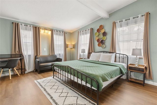 615 MIMOSA TERRACE, Sanford, FL 32773