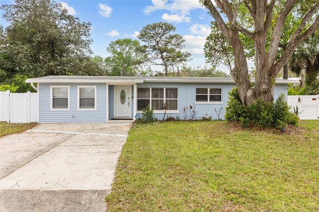615 MIMOSA TERRACE, Sanford, FL 32773