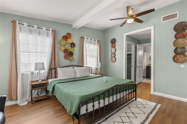 615 MIMOSA TERRACE, Sanford, FL 32773