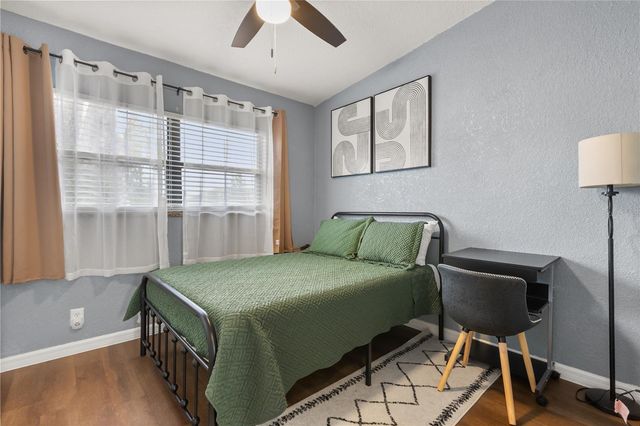 615 MIMOSA TERRACE, Sanford, FL 32773