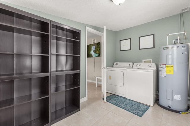 615 MIMOSA TERRACE, Sanford, FL 32773