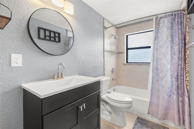 615 MIMOSA TERRACE, Sanford, FL 32773