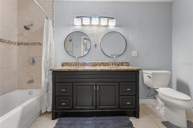 615 MIMOSA TERRACE, Sanford, FL 32773