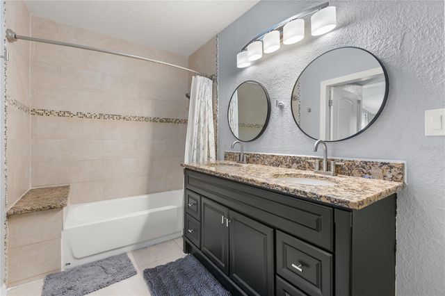 615 MIMOSA TERRACE, Sanford, FL 32773