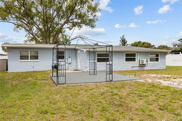 615 MIMOSA TERRACE, Sanford, FL 32773