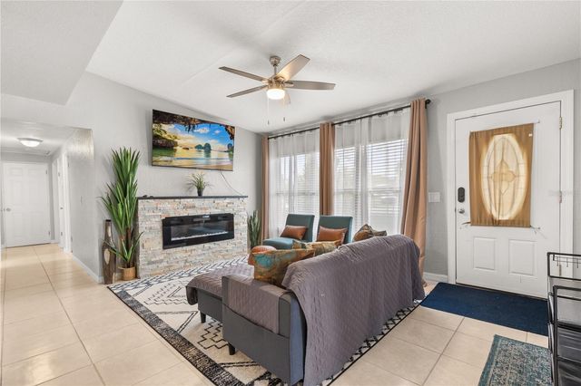 615 MIMOSA TERRACE, Sanford, FL 32773