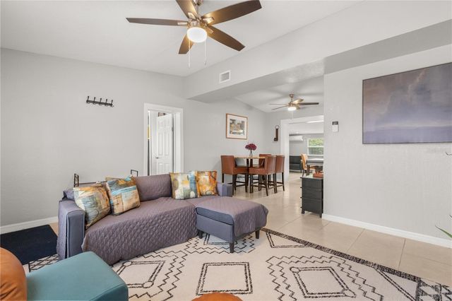 615 MIMOSA TERRACE, Sanford, FL 32773