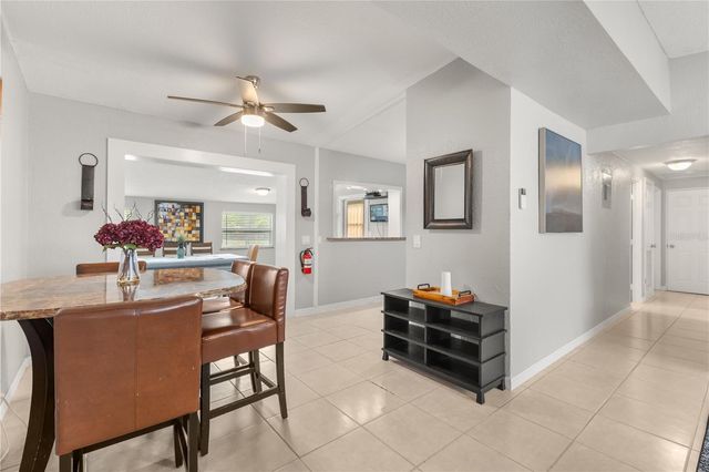 615 MIMOSA TERRACE, Sanford, FL 32773