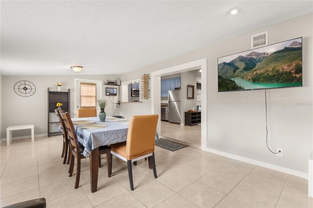 615 MIMOSA TERRACE, Sanford, FL 32773