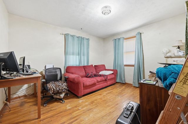 17150 N 167, Dunkirk, IN 47336