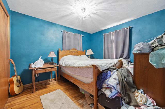 17150 N 167, Dunkirk, IN 47336