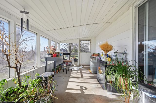 17150 N 167, Dunkirk, IN 47336