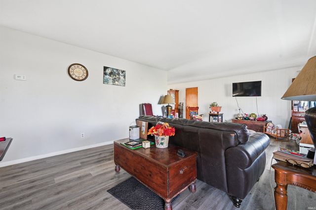 17150 N 167, Dunkirk, IN 47336