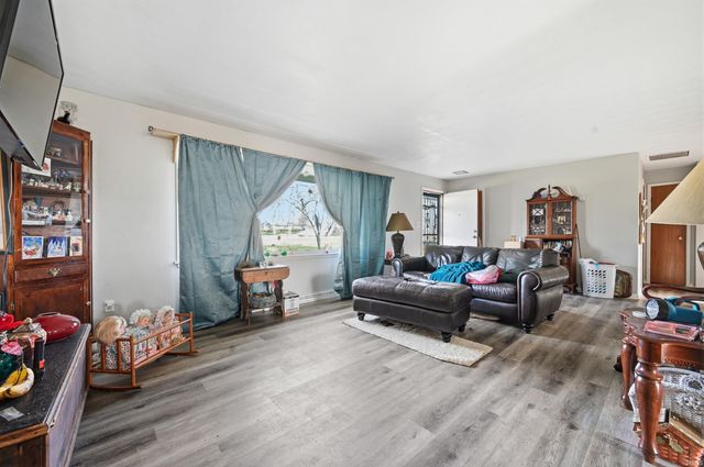 17150 N 167, Dunkirk, IN 47336