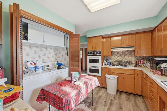 17150 N 167, Dunkirk, IN 47336