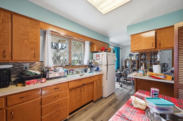 17150 N 167, Dunkirk, IN 47336