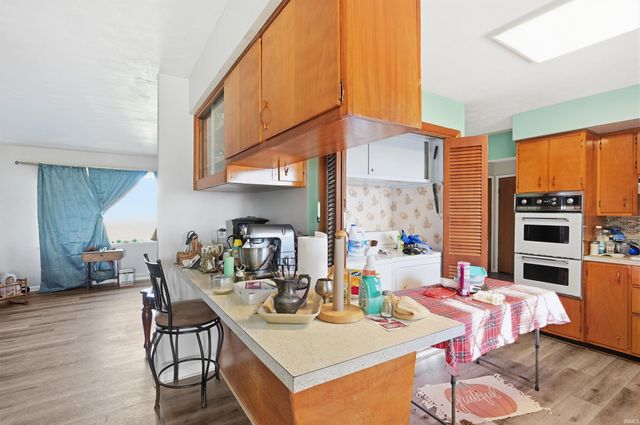 17150 N 167, Dunkirk, IN 47336