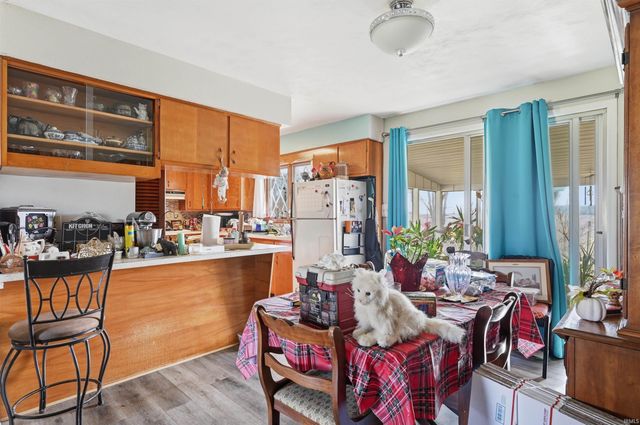 17150 N 167, Dunkirk, IN 47336