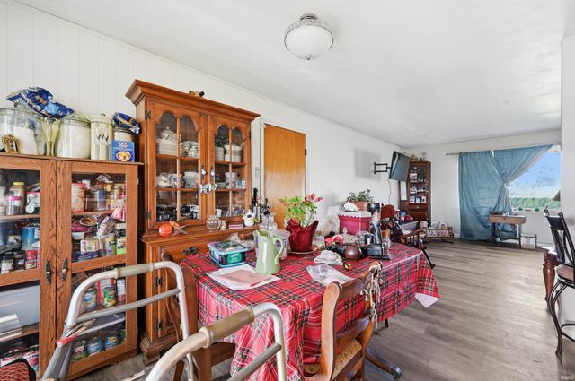 17150 N 167, Dunkirk, IN 47336