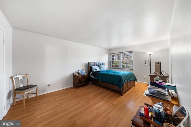 1814 OLD STONE MILL, East Windsor, NJ 08512