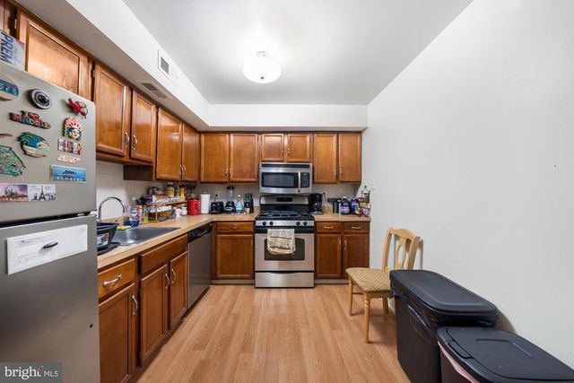 1814 OLD STONE MILL, East Windsor, NJ 08512