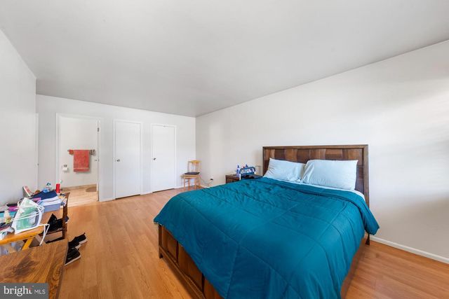 1814 OLD STONE MILL, East Windsor, NJ 08512