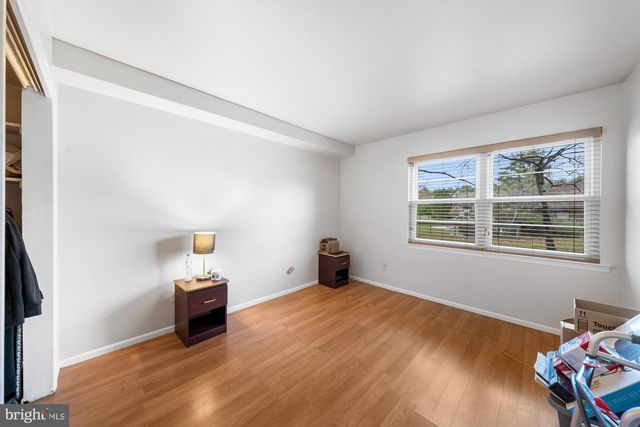 1814 OLD STONE MILL, East Windsor, NJ 08512