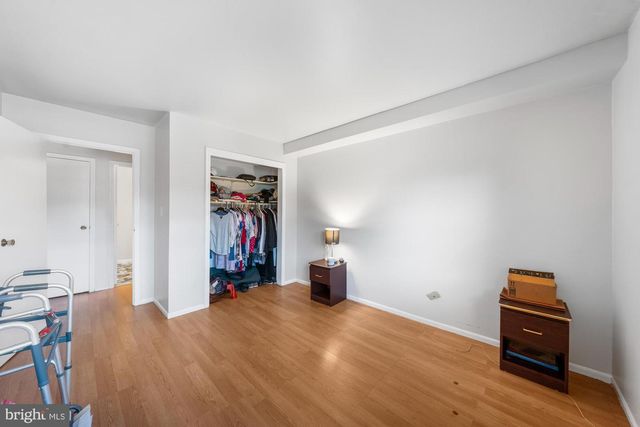 1814 OLD STONE MILL, East Windsor, NJ 08512