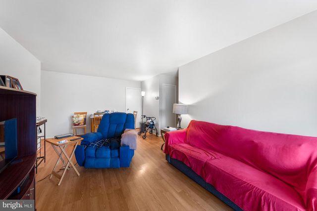 1814 OLD STONE MILL, East Windsor, NJ 08512