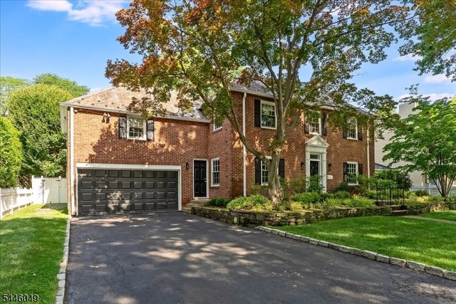 4 Marquette Rd, Montclair Twp., NJ 07043