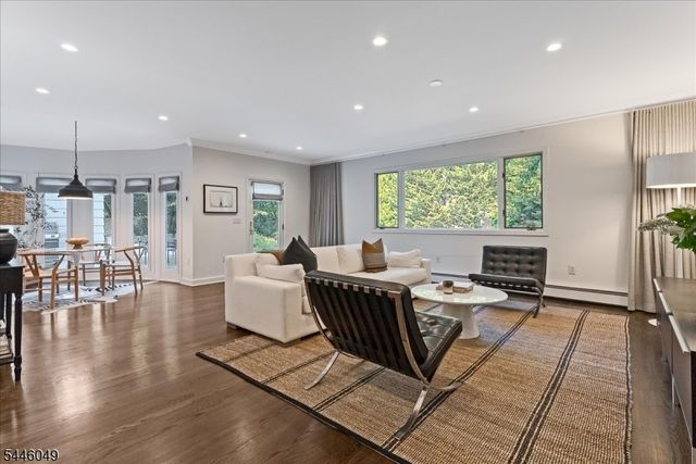 4 Marquette Rd, Montclair Twp., NJ 07043