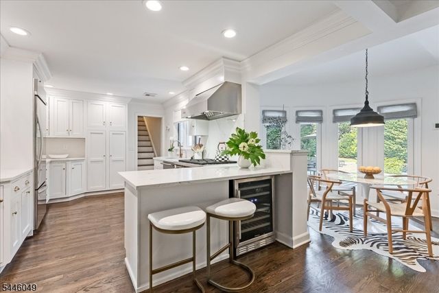 4 Marquette Rd, Montclair Twp., NJ 07043