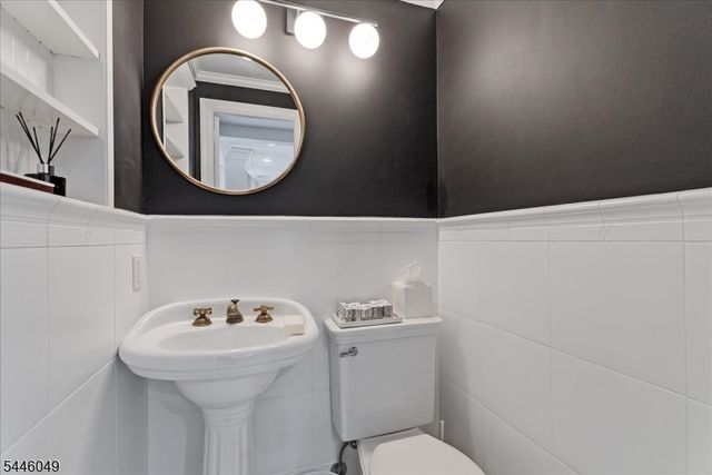 4 Marquette Rd, Montclair Twp., NJ 07043