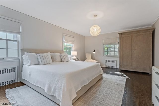 4 Marquette Rd, Montclair Twp., NJ 07043