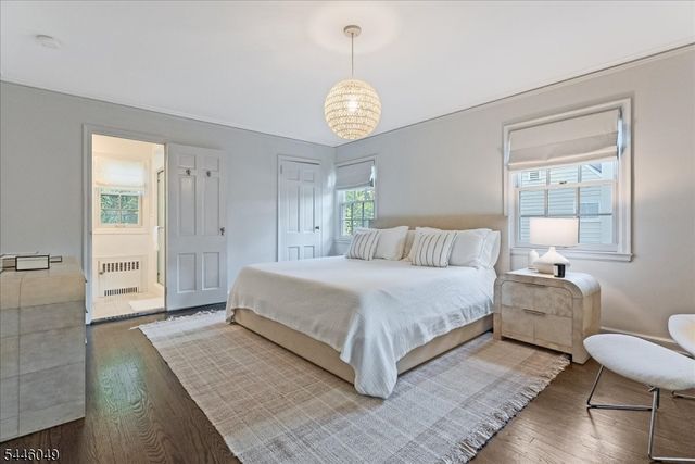4 Marquette Rd, Montclair Twp., NJ 07043