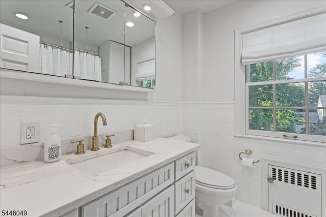 4 Marquette Rd, Montclair Twp., NJ 07043