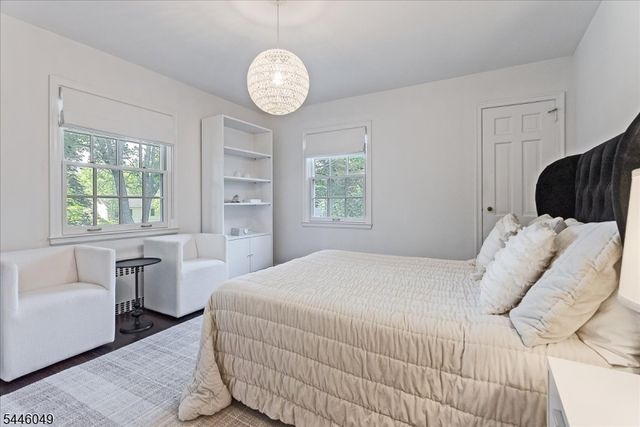 4 Marquette Rd, Montclair Twp., NJ 07043