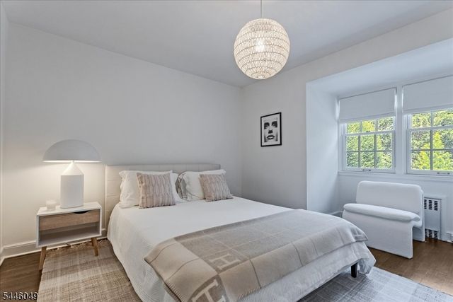 4 Marquette Rd, Montclair Twp., NJ 07043
