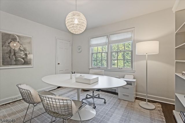4 Marquette Rd, Montclair Twp., NJ 07043