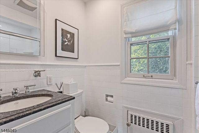 4 Marquette Rd, Montclair Twp., NJ 07043