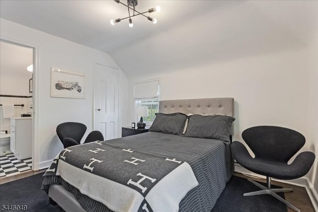 4 Marquette Rd, Montclair Twp., NJ 07043