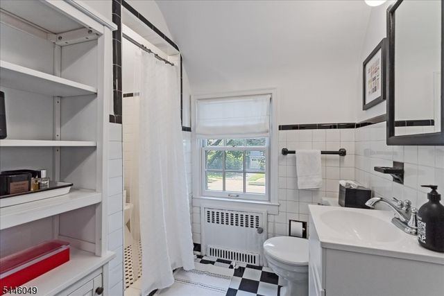 4 Marquette Rd, Montclair Twp., NJ 07043