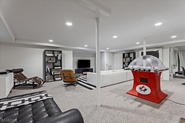 4 Marquette Rd, Montclair Twp., NJ 07043
