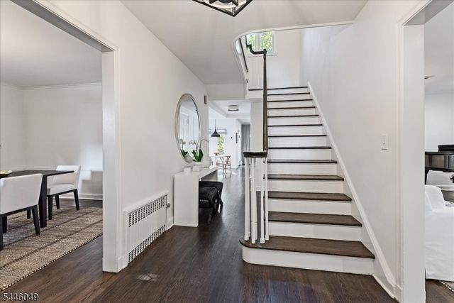 4 Marquette Rd, Montclair Twp., NJ 07043