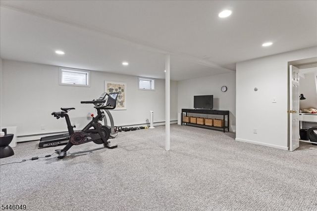 4 Marquette Rd, Montclair Twp., NJ 07043