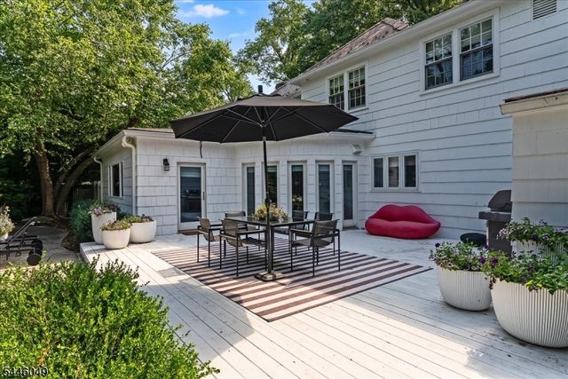 4 Marquette Rd, Montclair Twp., NJ 07043