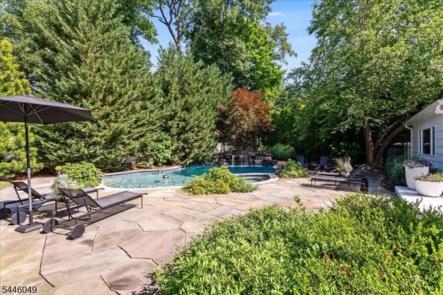 4 Marquette Rd, Montclair Twp., NJ 07043