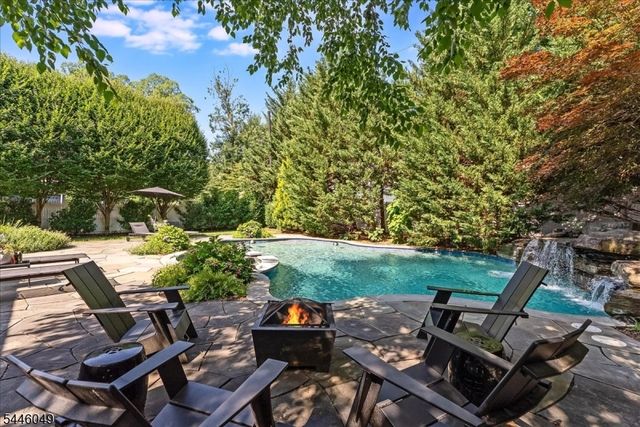 4 Marquette Rd, Montclair Twp., NJ 07043