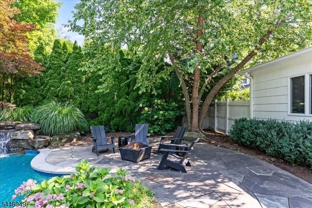 4 Marquette Rd, Montclair Twp., NJ 07043